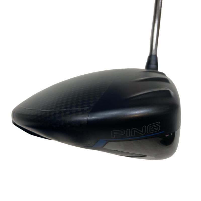 �f�S�S�O�@�l�`�w�@�@�X°