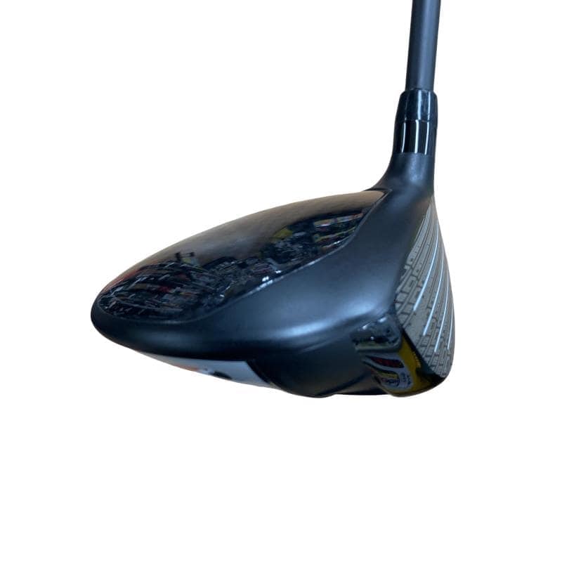 �a�q�h�c�f�d�r�s�n�m�d�@�a�Q�@�g�s�@�T�v