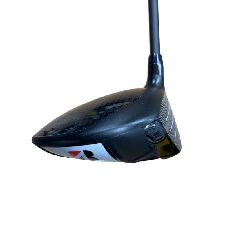 �a�q�h�c�f�d�r�s�n�m�d�@�a�Q�@�g�s�@�R�v