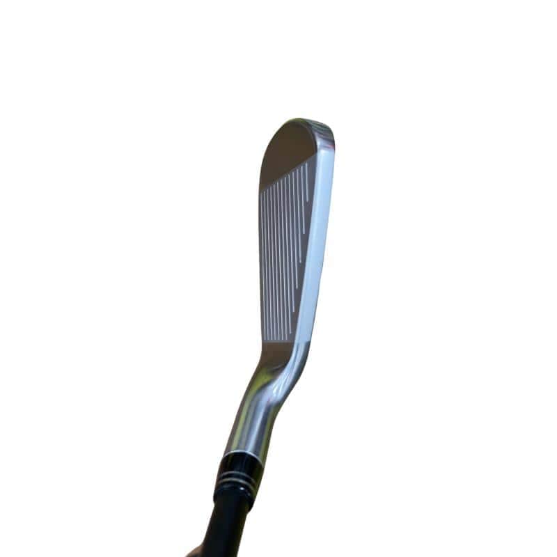 �o�b�|�R�i�Q�O�Q�S�j�@�U�r�i���{���F�U�{�Z�b�g�j