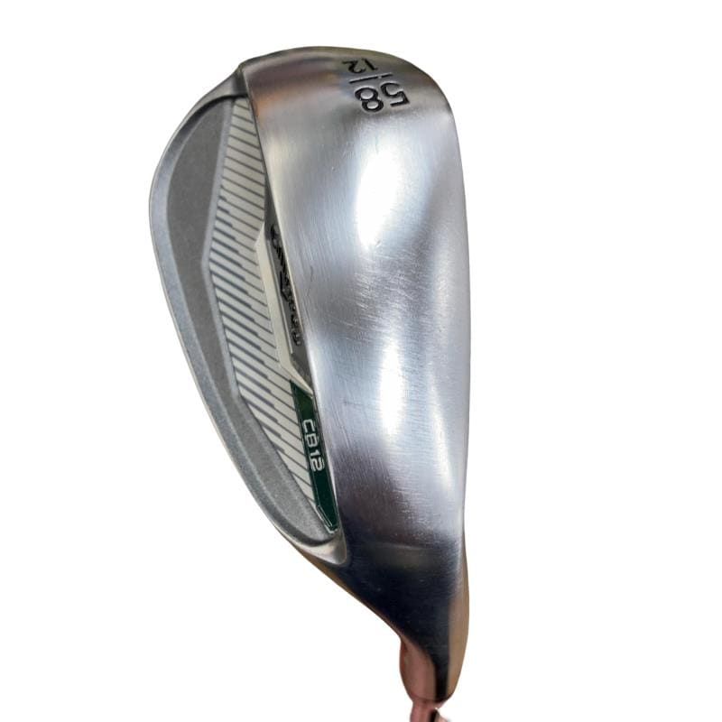 �b���������������@�b�a�@�P�Q�i�Q�O�Q�T�j�@�T�W°�^�P�Q°