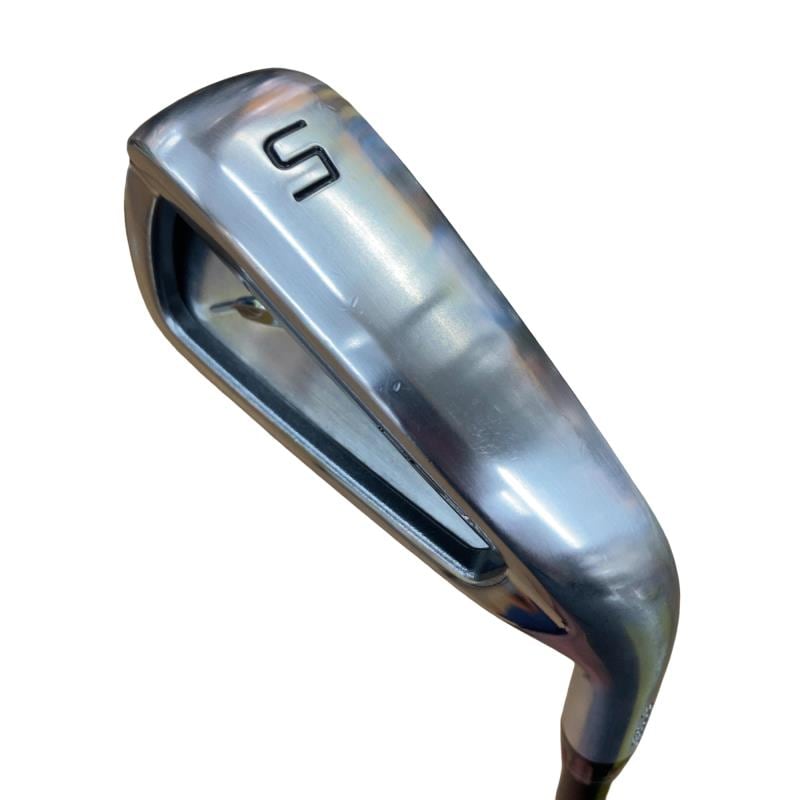 �o�b�|�R�i�Q�O�Q�S�j�@���T