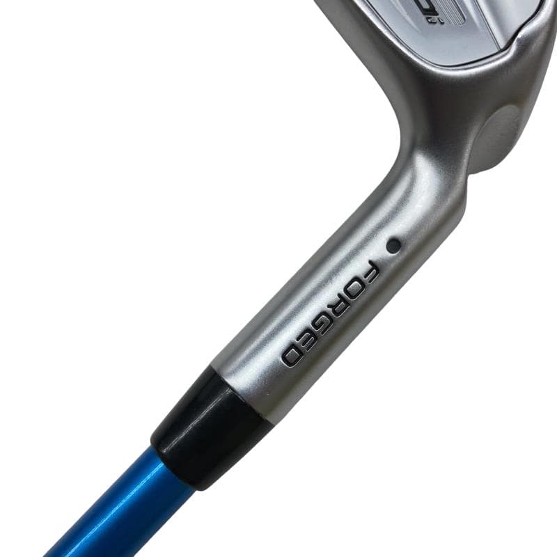 ���c���@�t�S