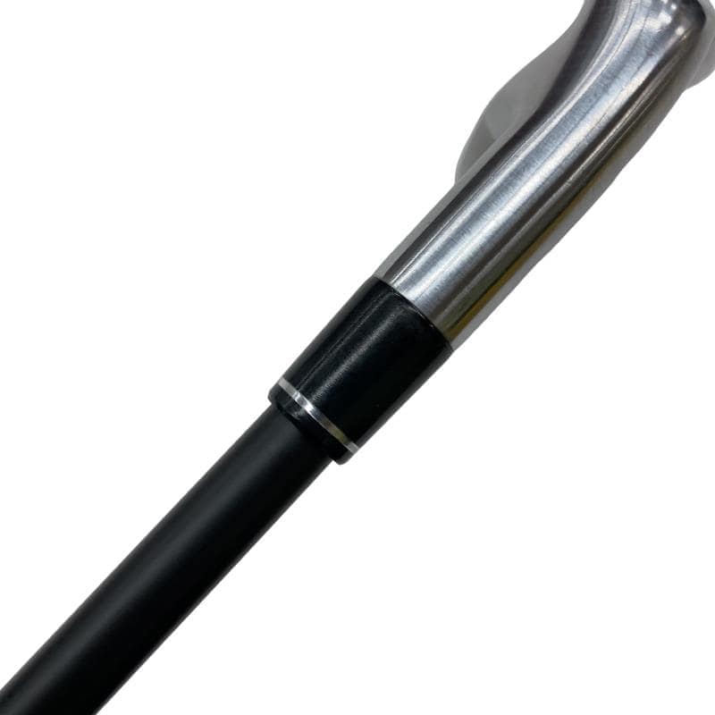 �d�y�n�m�d�@�f�s�i�Q�O�Q�S�j�@���U