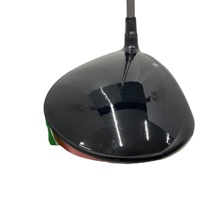 �r�s�d�`�k�s�g�Q�@�o�k�t�r�@�@�X°