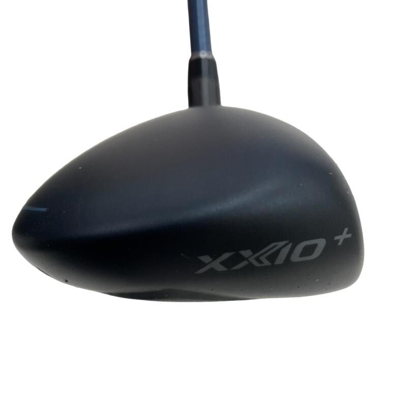 �w�w�h�n�i�Q�O�Q�U�j�@�v���X�@�g�S