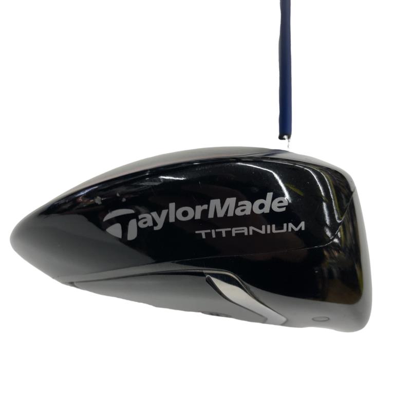 �n�q�h�f�h�m�`�k�@�n�m�d�@�l�h�m�h�@�c�q�h�u�d�q�@�P�R�D�T°