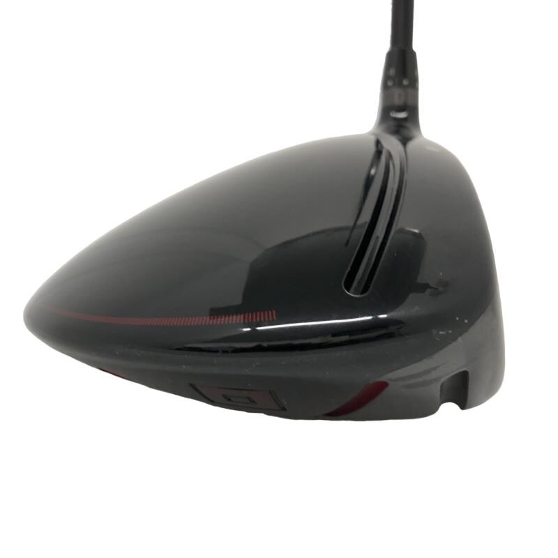 �n�m�n�e�e�i�Q�O�Q�Q�j�@�`�j�`�@�P�P�D�T°