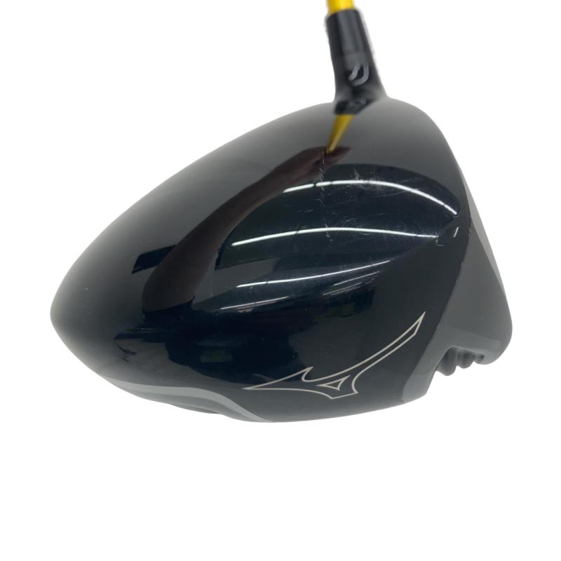 �l�o�@�s�x�o�d�|�P�@�P�v