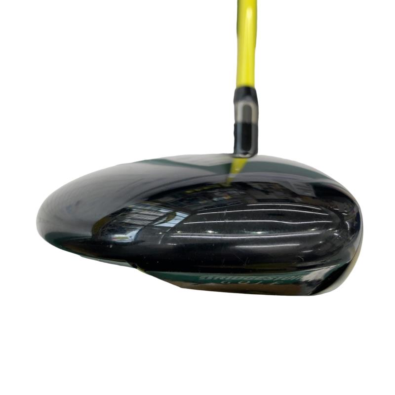 �a�q�h�c�f�d�r�s�n�m�d�@�i�P�T�e�i�C�G���[�j�@�T�v�@���f�B�[�X