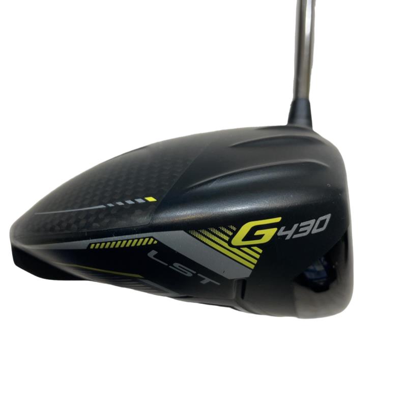 �f�S�R�O�@�k�r�s�@�@�X°