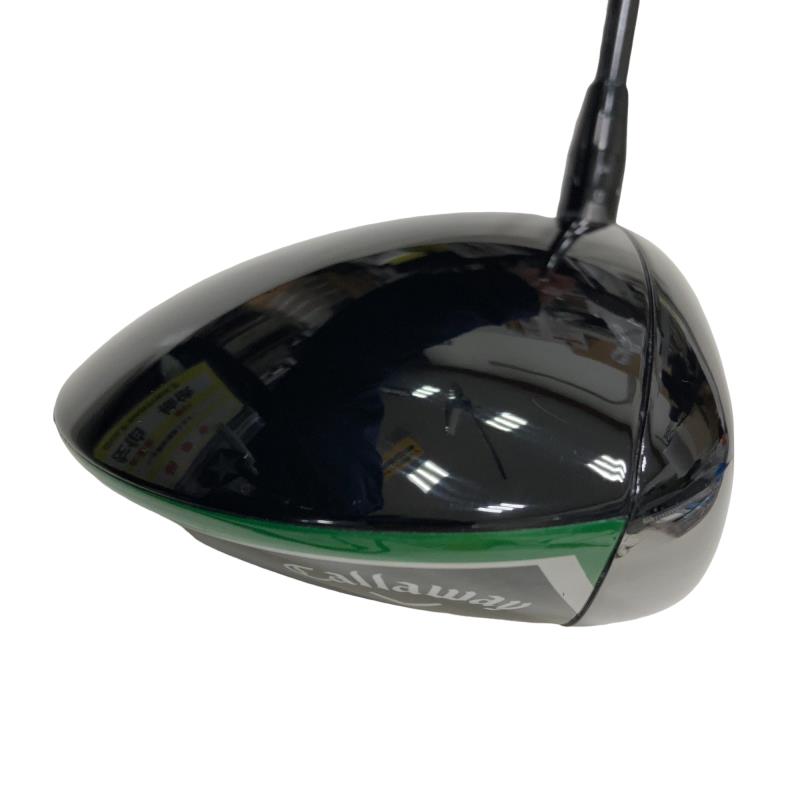 �d�k�x�s�d�@�������@�P�O�D�T°