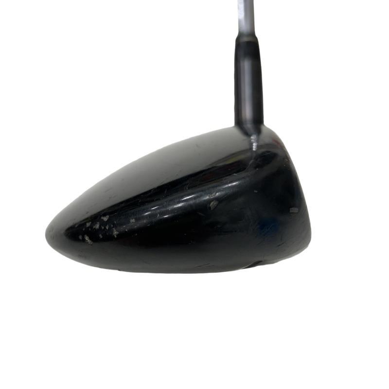 �w�@�g�n�s�@�t�R