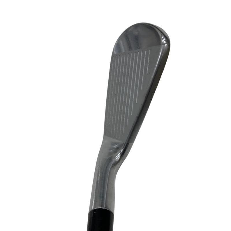 �r�q�h�w�n�m�@�y�T�S�T�@�@�W�r�i���{���F�V�{�Z�b�g�j