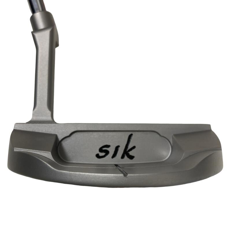 �r�h�j�@�r�g�n�@�N�����N�l�b�N�@�R�S�C���`