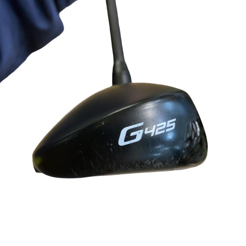 �f�S�Q�T�@�t�T�i�A�[�R�X�t���j