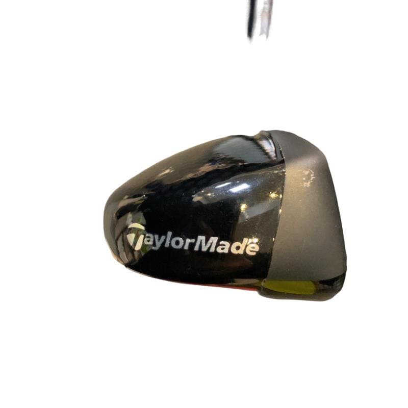 �r�s�d�`�k�s�g�Q�@�o�k�t�r�@�t�S