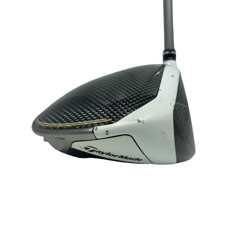 �r�s�d�`�k�s�g�@�f�k�n�h�q�d�@�P�O�D�T°