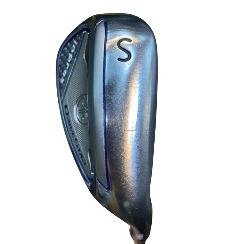 �������������@�c�q�h�u�d�r�s�`�q�@�r�v