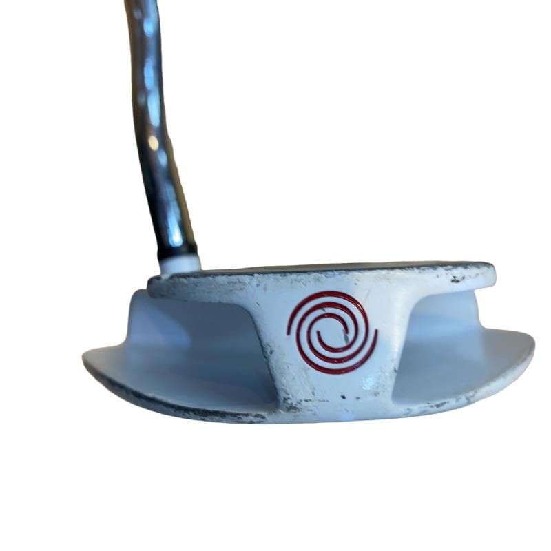 �u�d�q�r�`�@�Q�E�a�`�k�k�@�z���C�g�@�R�R�C���`