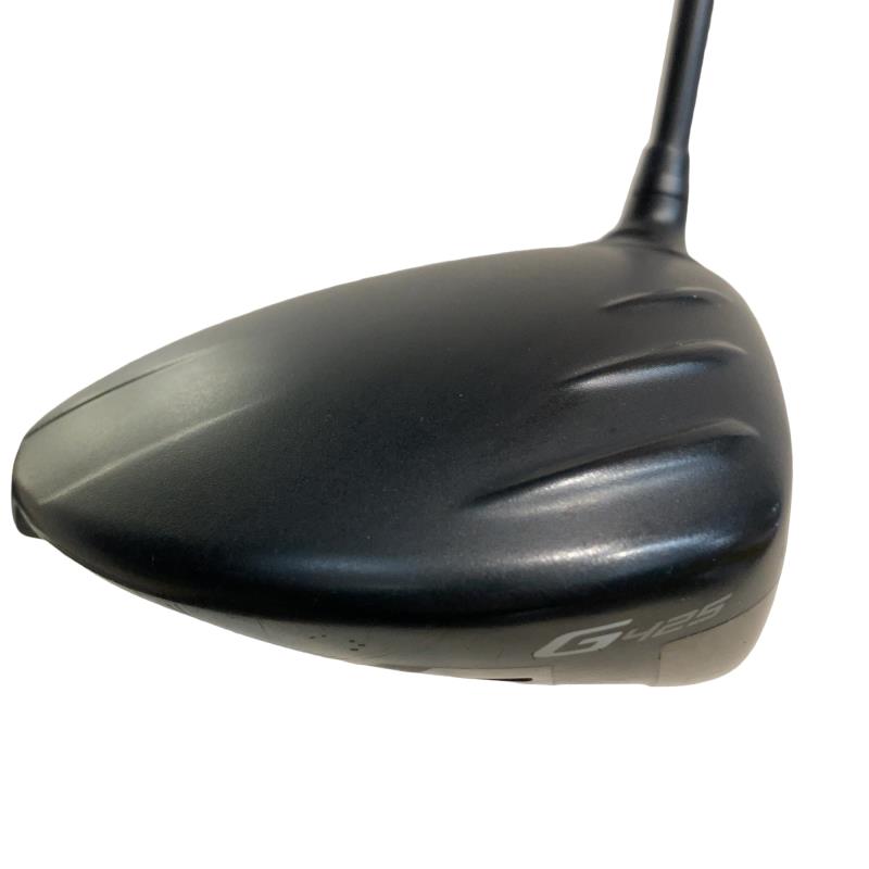 �f�S�Q�T�@�l�`�w�@�@�X°�i�A�[�R�X�����j