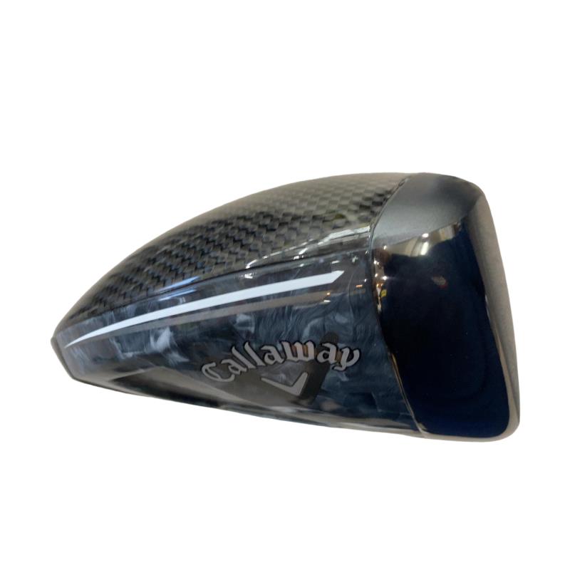 �o�`�q�`�c�x�l�@�`���@�r�l�n�j�d�@�l�`�w�@�@�X°