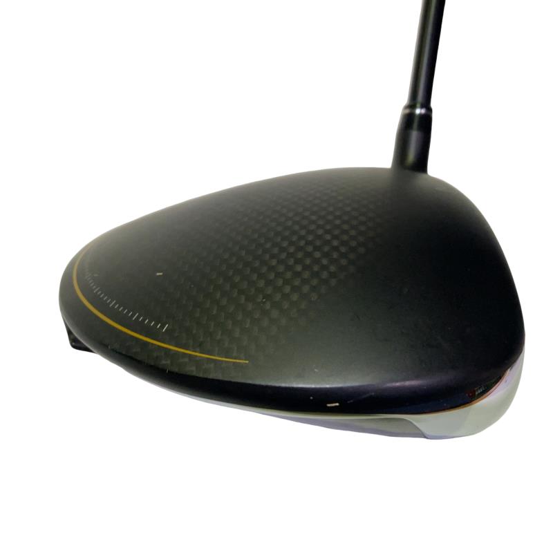 �q�n�f�t�d�@�r�s�@�l�`�w�@�e�`�r�s�@�P�O�D�T°