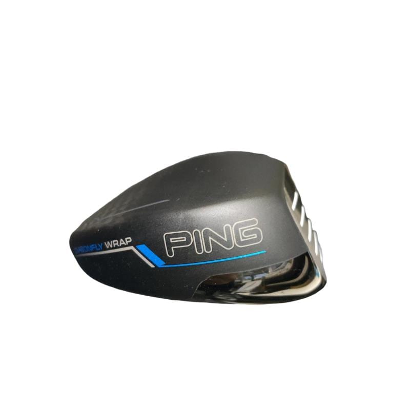 �f�S�S�O�@�t�T