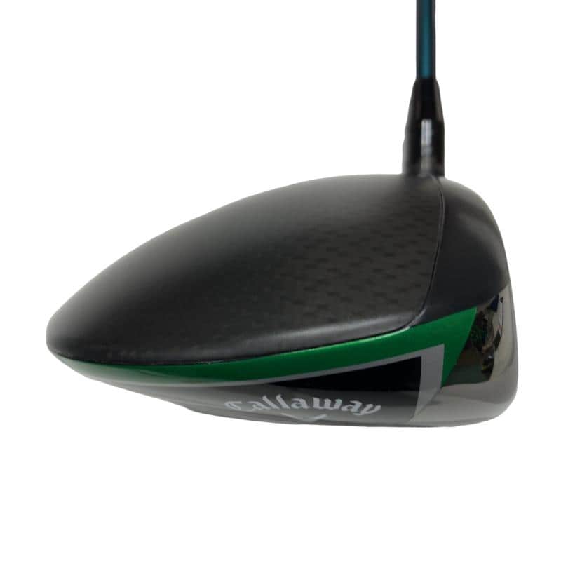 �d�k�x�s�d�@�w�@�P�O�D�T°