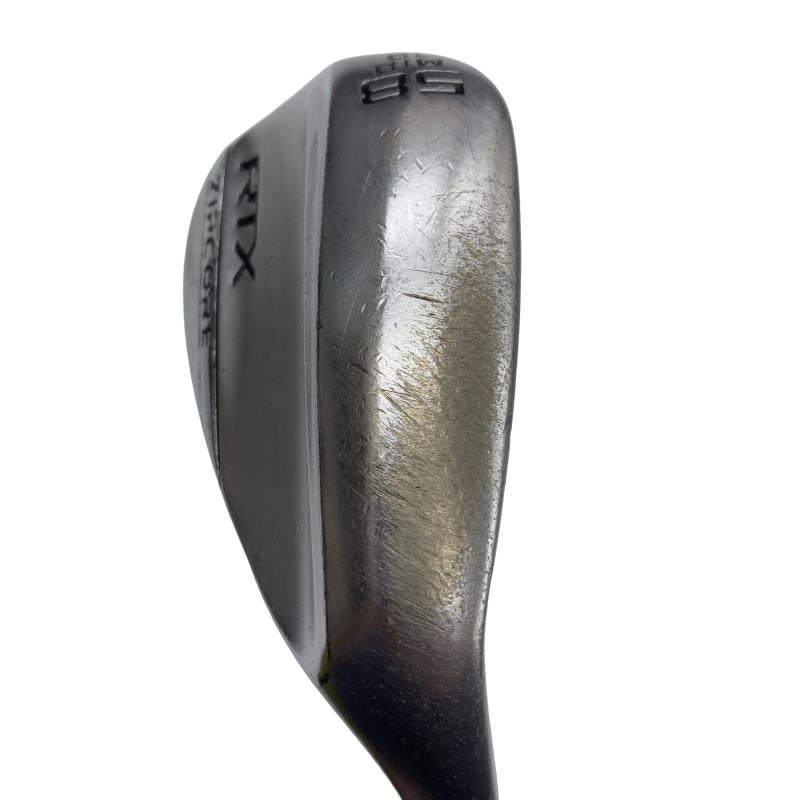 �b�����������������@�q�s�w�@�y�h�o�b�n�q�d�@�c�A�[�T�e���@�T�W°�^�P�O°�@�l�h�c