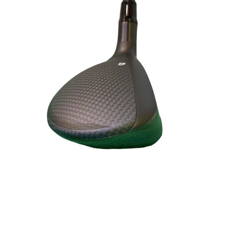 �p���R�T�@�t�S