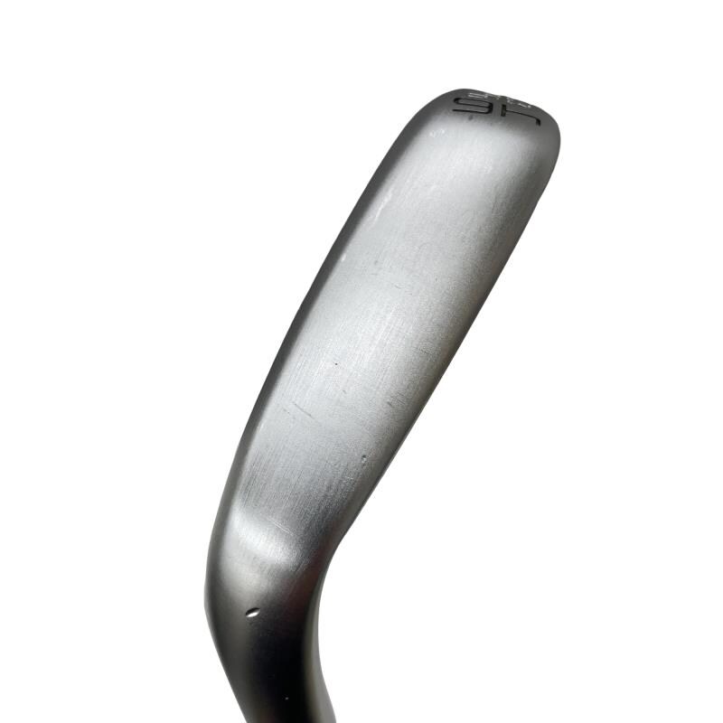 �b�����������������@�q�s�y�@�c�A�[�T�e���@�S�U°�^�P�O°�@�l�h�c