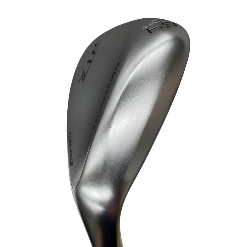 �b�����������������@�q�s�y�@�c�A�[�T�e���@�U�S°�^�O�W°�@�`�c�`�o�s