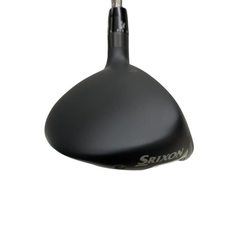 �r�q�h�w�n�m�@�y�w���@�g�U