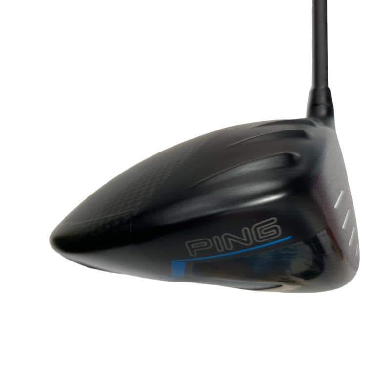 �f�S�S�O�@�l�`�w�@�P�O�D�T°