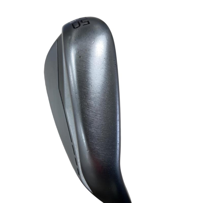 �o�h�m�f�@�f�k�h�c�d�@�S�D�O�@�T�O°�^�P�Q°�@�r