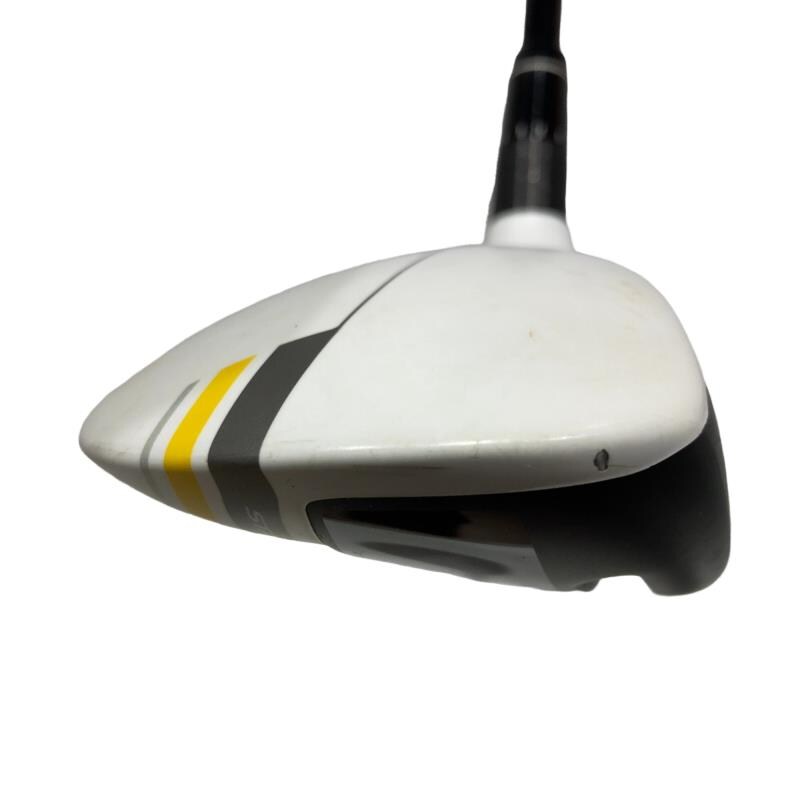 �q�a�y�@�r�s�`�f�d�@�Q�@�s�n�t�q�@�T�v