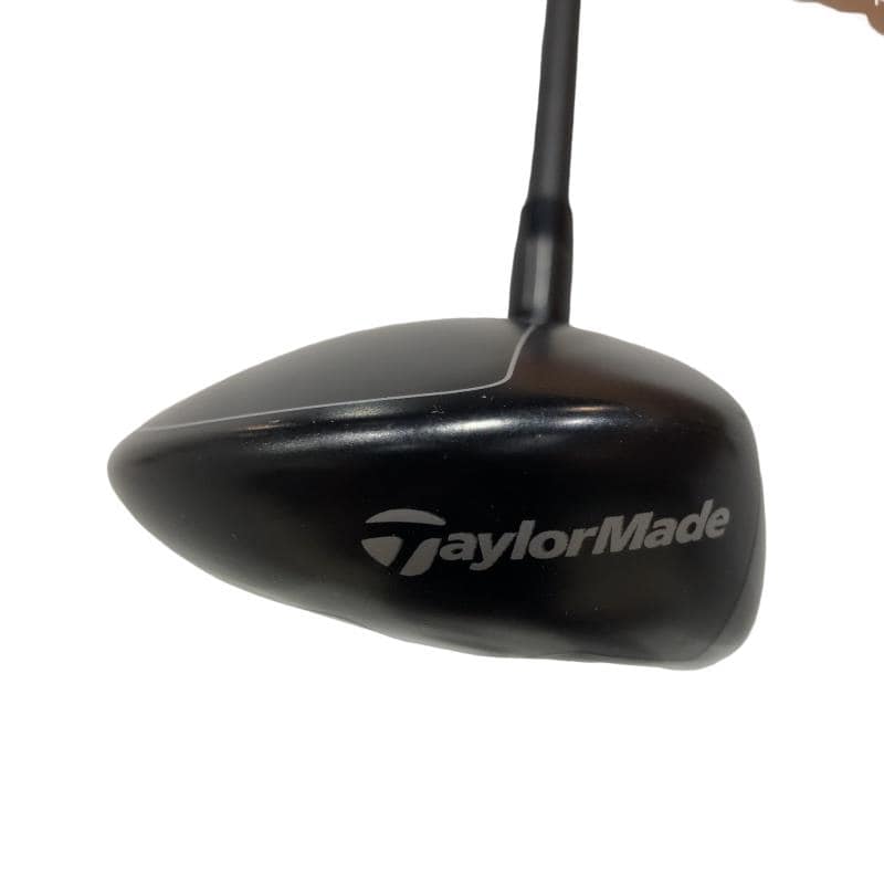 �q�a�y�@�a�k�`�b�j�@�t�R