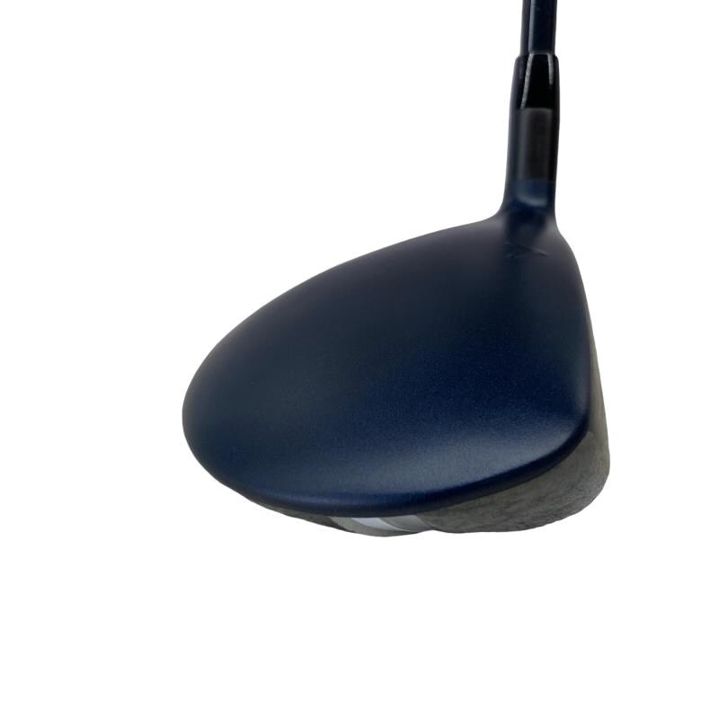 �w�q�@�@�R�v