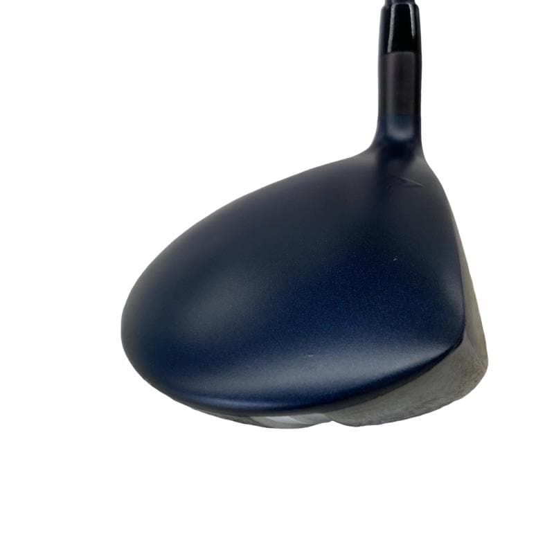 �w�q�@�@�T�v