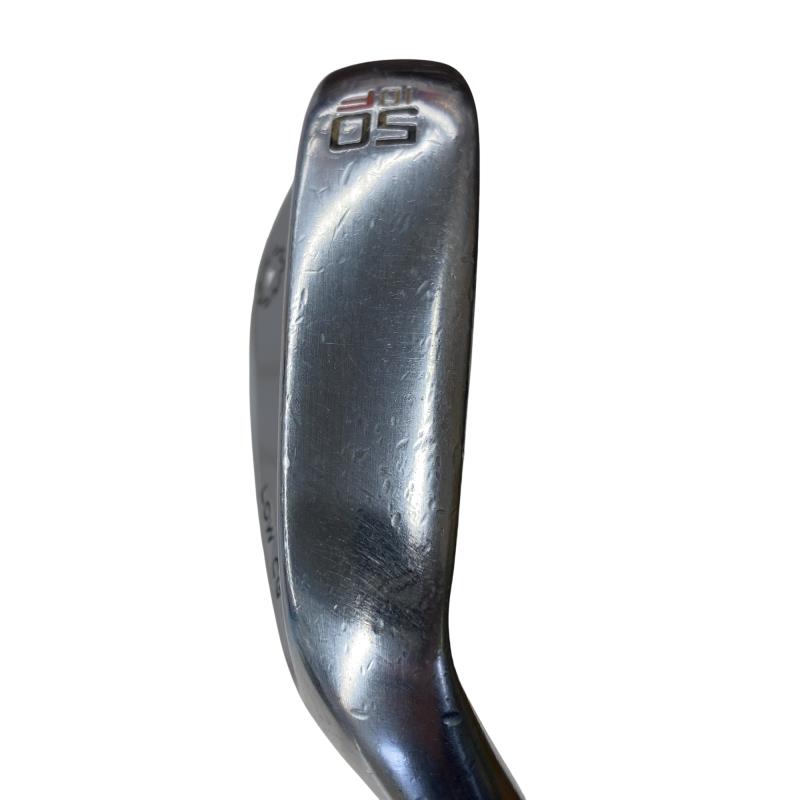 �u�n�j�d�x�@�e�n�q�f�d�c�i�Q�O�P�V�j�@�T�O°�^�P�O°�e