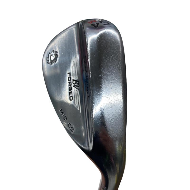 �u�n�j�d�x�@�e�n�q�f�d�c�i�Q�O�P�V�j�@�T�S°�^�P�O°�l