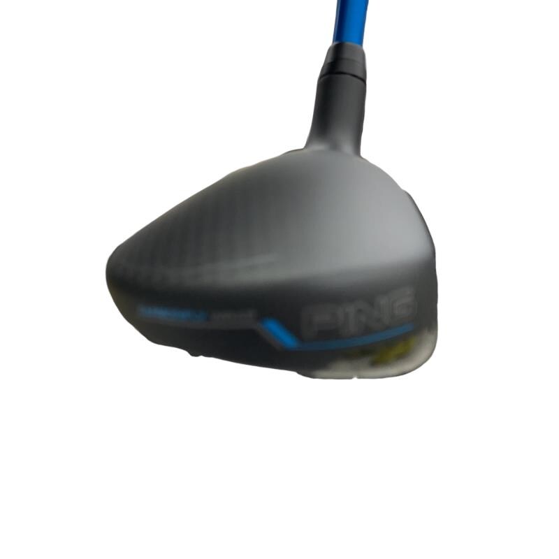 �f�S�S�O�@�t�R