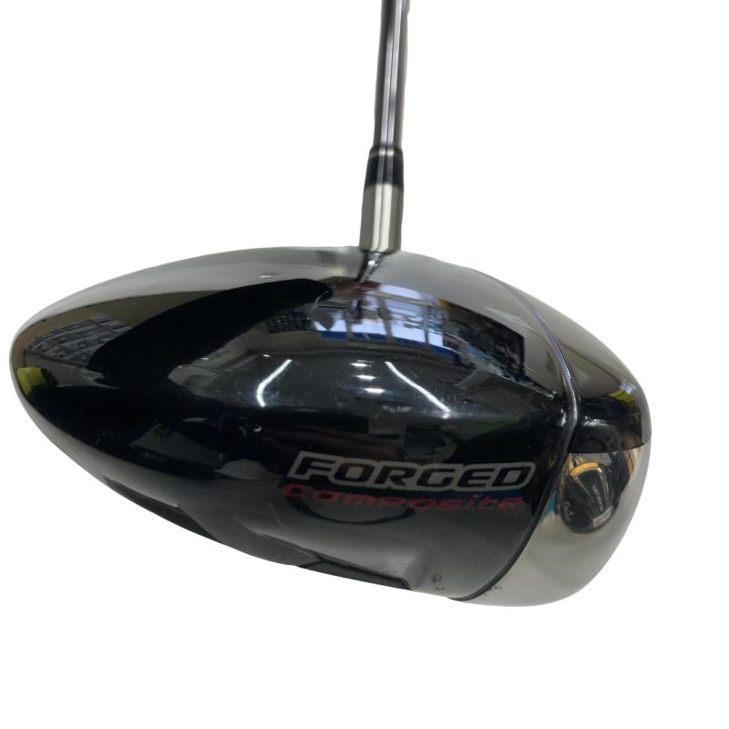 �q�`�y�q�@�g�`�v�j�@�s�n�t�q�@�@�X�D�T°