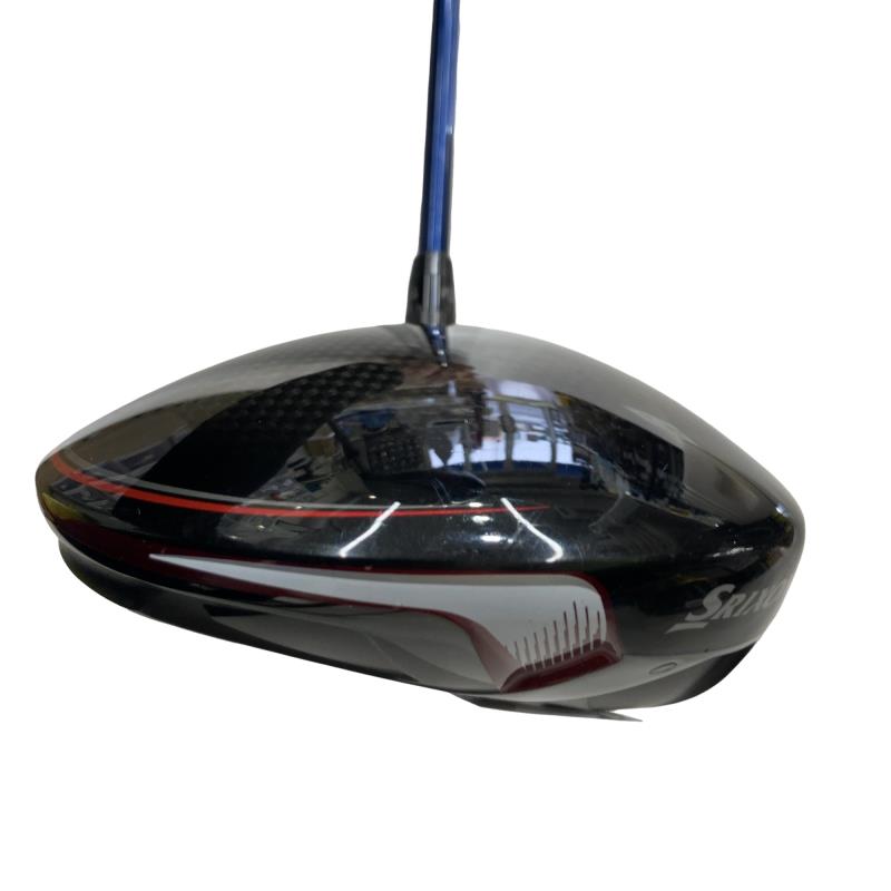 �r�q�h�w�n�m�@�y�w�T�@�P�O�D�T°