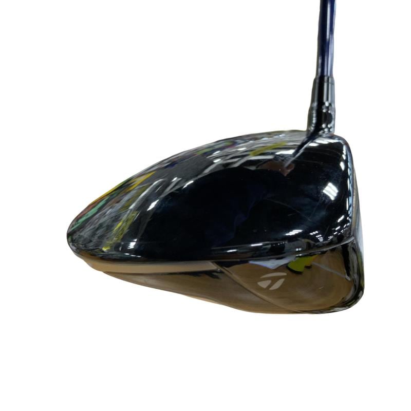 �p���P�O�@�@�X°