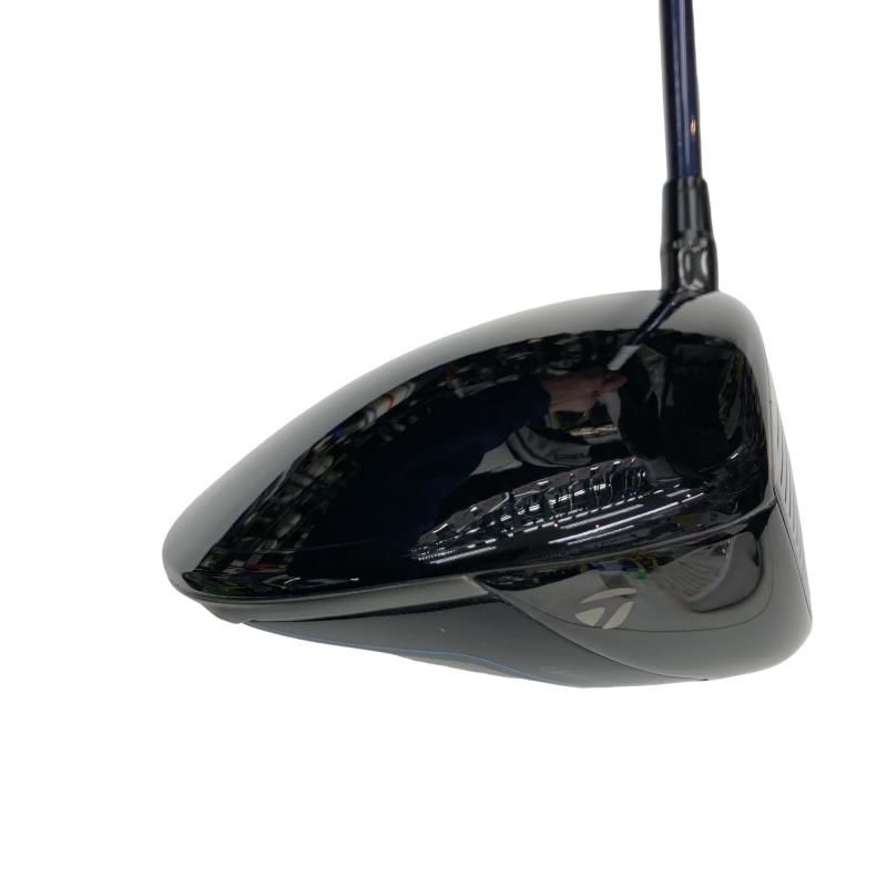 �p���P�O�@�@�X°