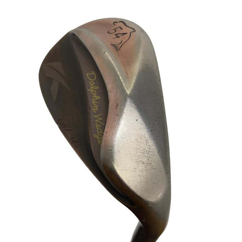 �c�������������@�v���������@�c�v�|�P�Q�R�@�b�����������@�T�S°