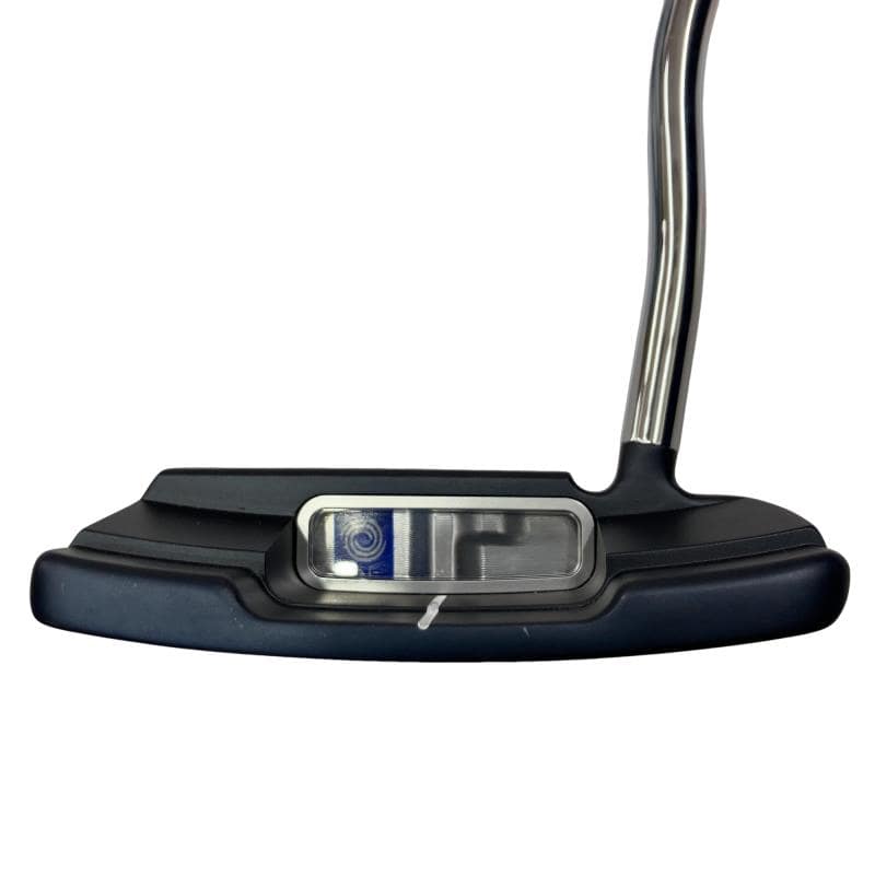 �`���|�n�m�d�@�c�n�t�a�k�d�@�v�h�c�d�@�c�a�@�R�S�C���`�@���t�e�B