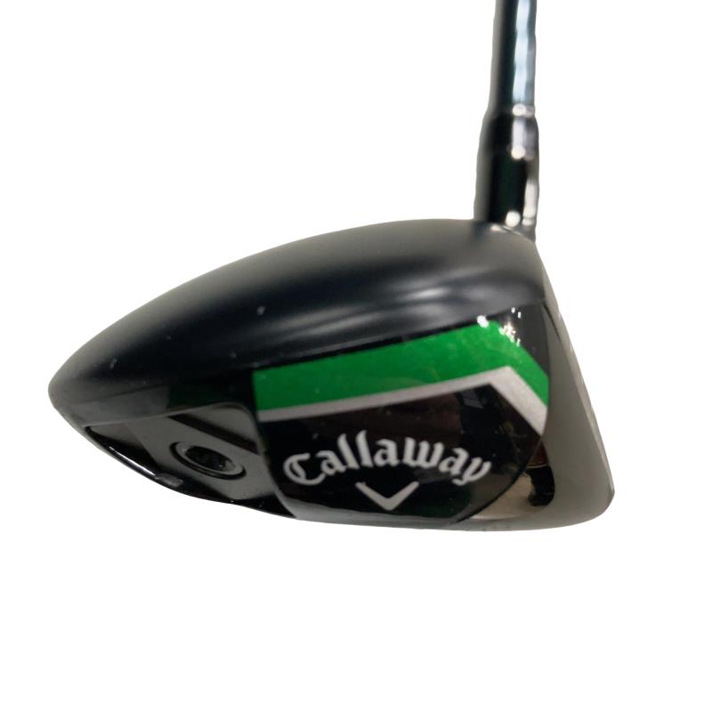 �d�k�x�s�d�@�l�`�w�@�e�`�r�s�@�t�S